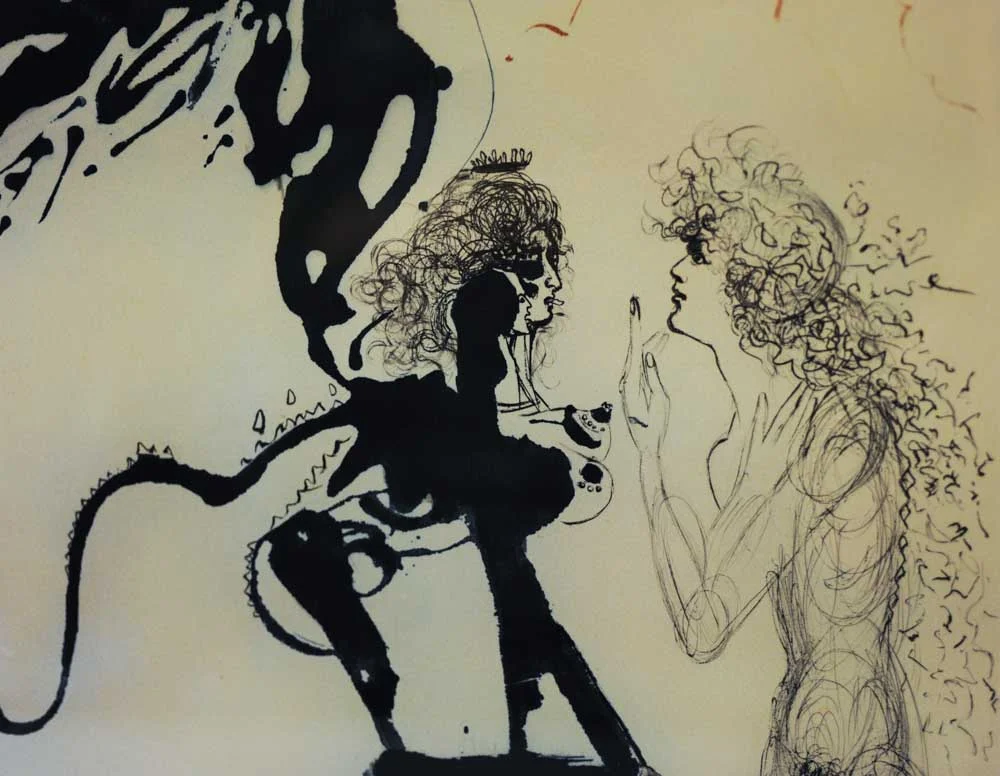 dali sketch 1000 34 (1 of 1).jpg