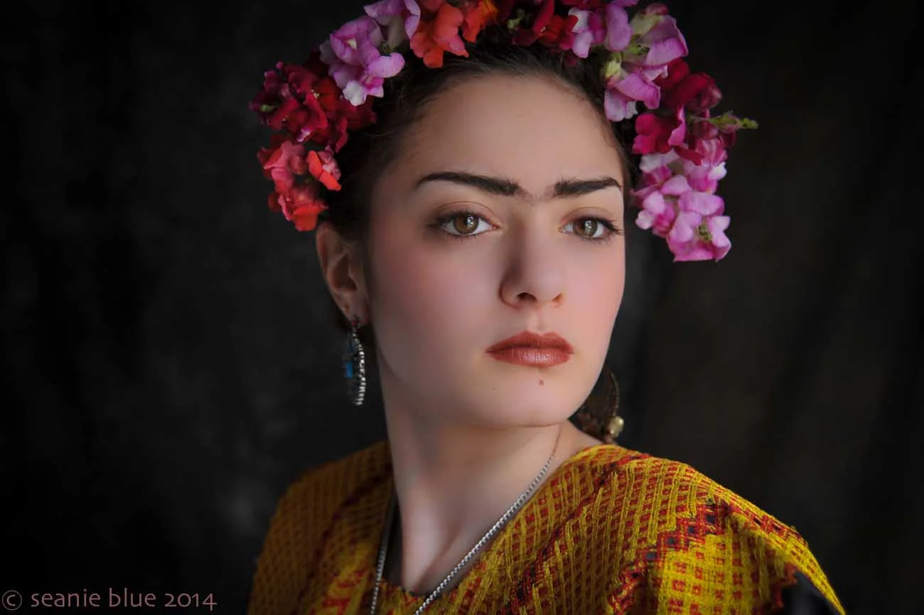 IRINA frida 1300 35 (2 of 10).jpg