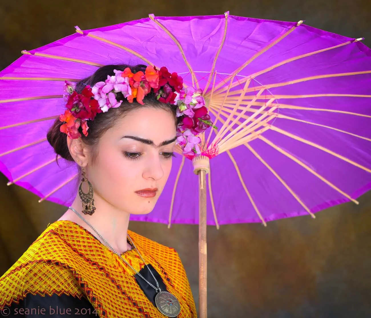 IRINA frida 1300 35 (4 of 10).jpg