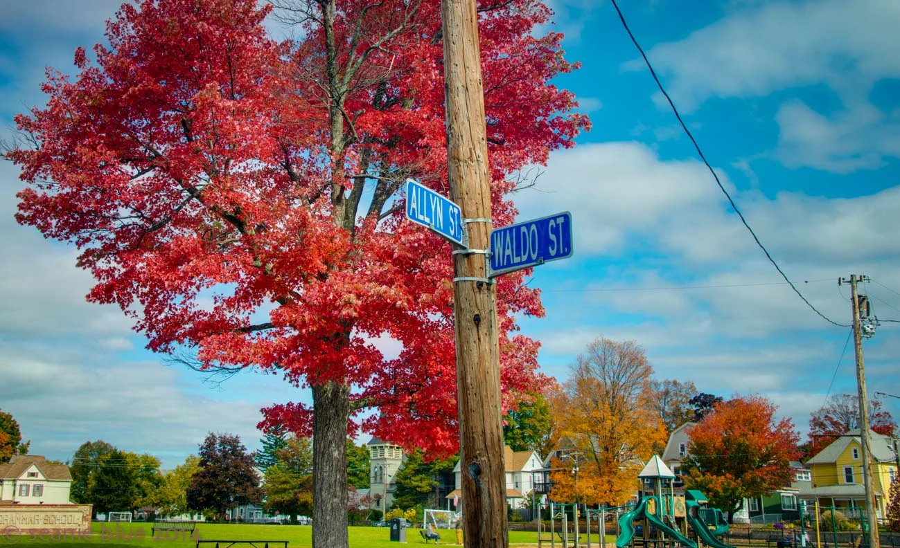Holyoke 1s var 1300 40 Md (8 of 11).jpg
