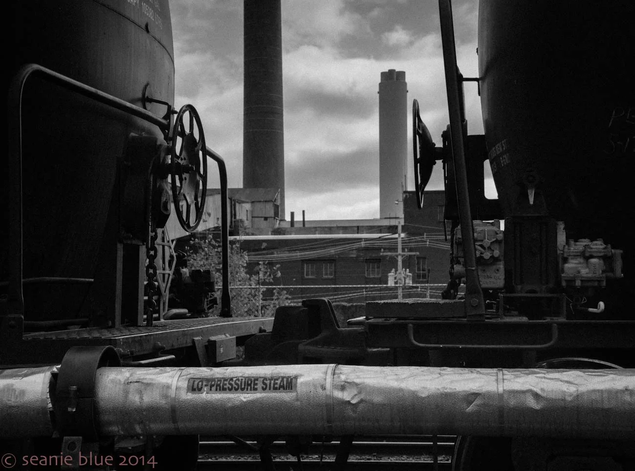 Holyoke 1s var 1300 40 Md (1 of 6).jpg