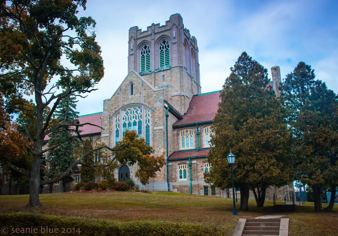 Holyoke 1s var 1300 40 Md (5 of 6).jpg