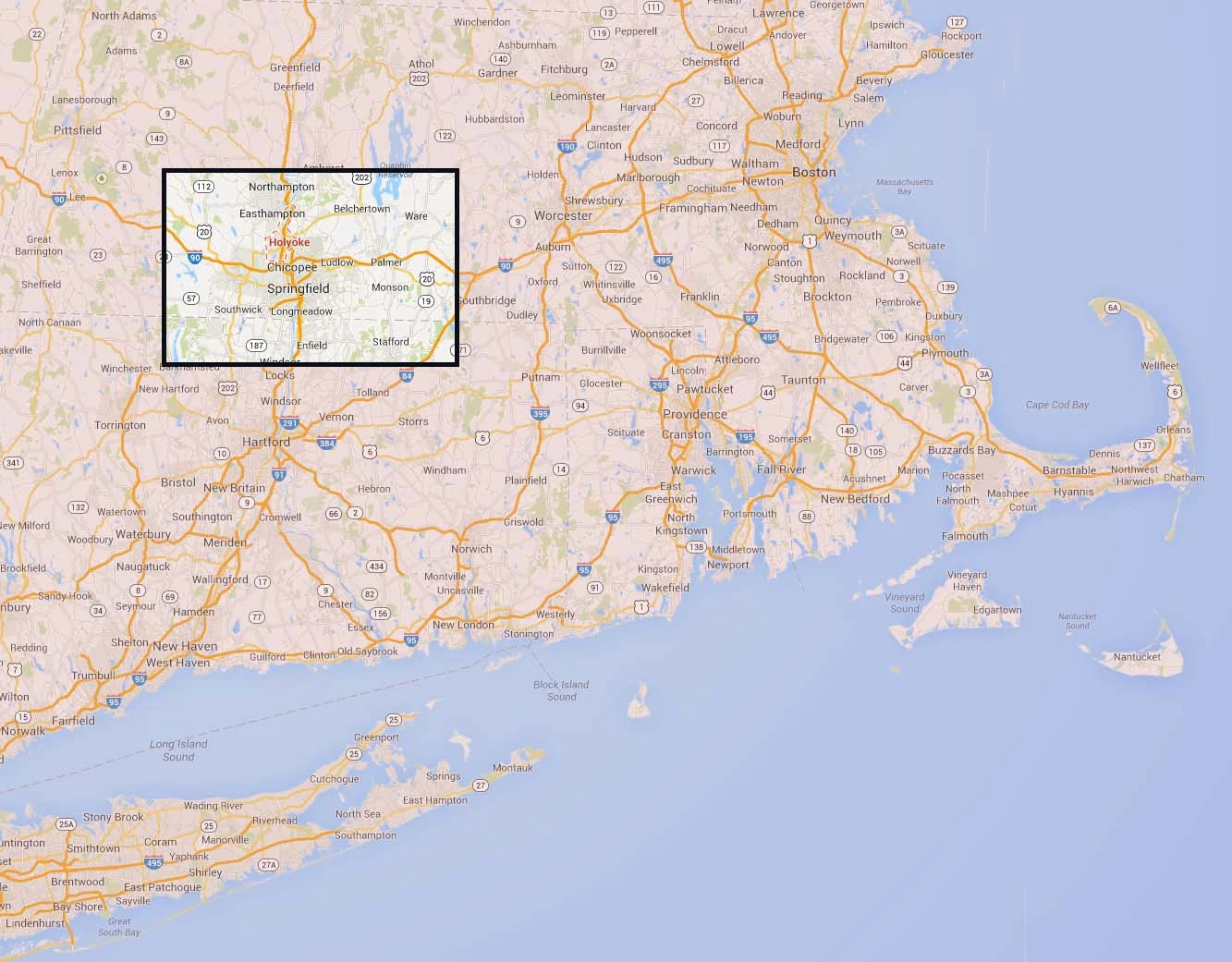 holyoke map.jpg
