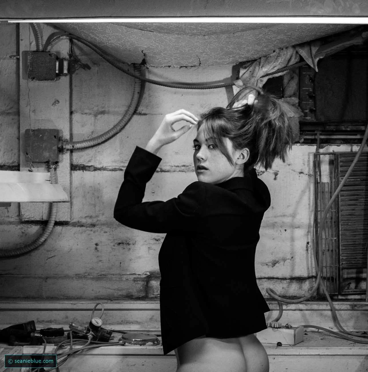 LAB MS coat hair 1300 45 new (1 of 1).jpg