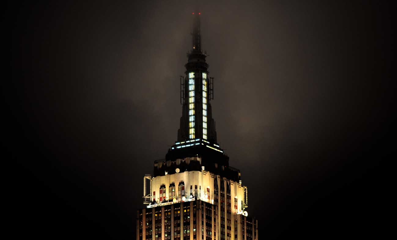 NYV nite open 1300 34 (1 of 1).jpg