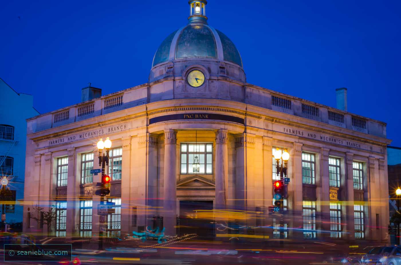 Gtown bank (1 of 1).jpg