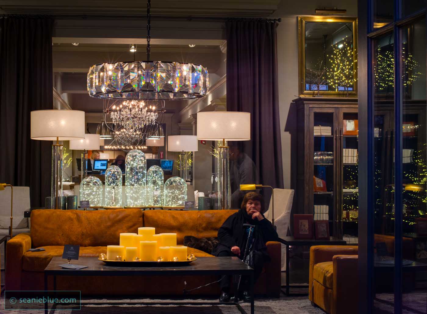 Gtown store 1400 35 (1 of 1).jpg