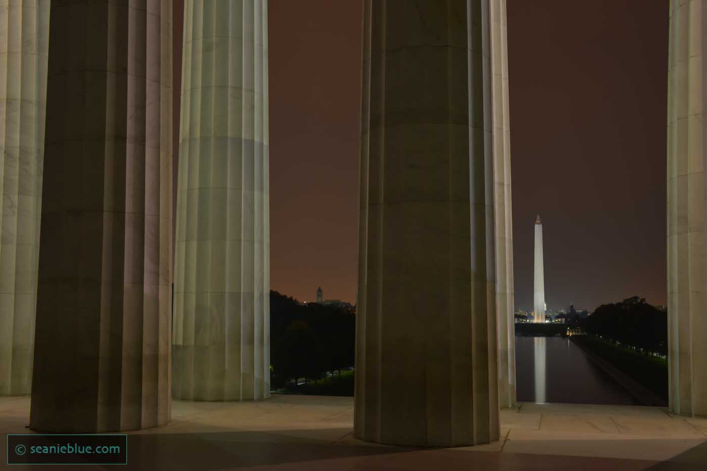 Linc Mem out 1400 35 (1 of 1).jpg