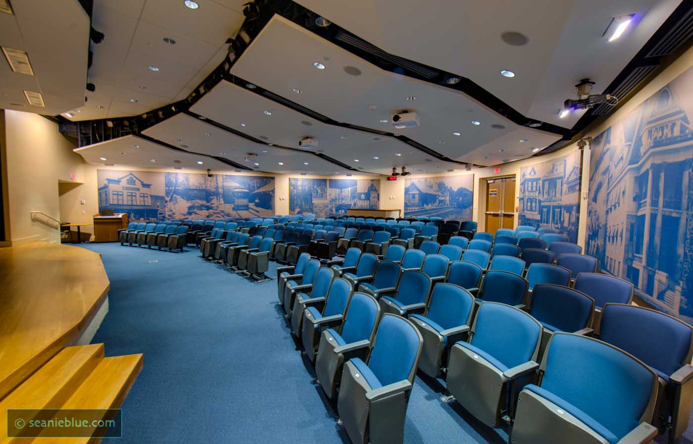 TPCC aud 1400 35 (1 of 1).jpg