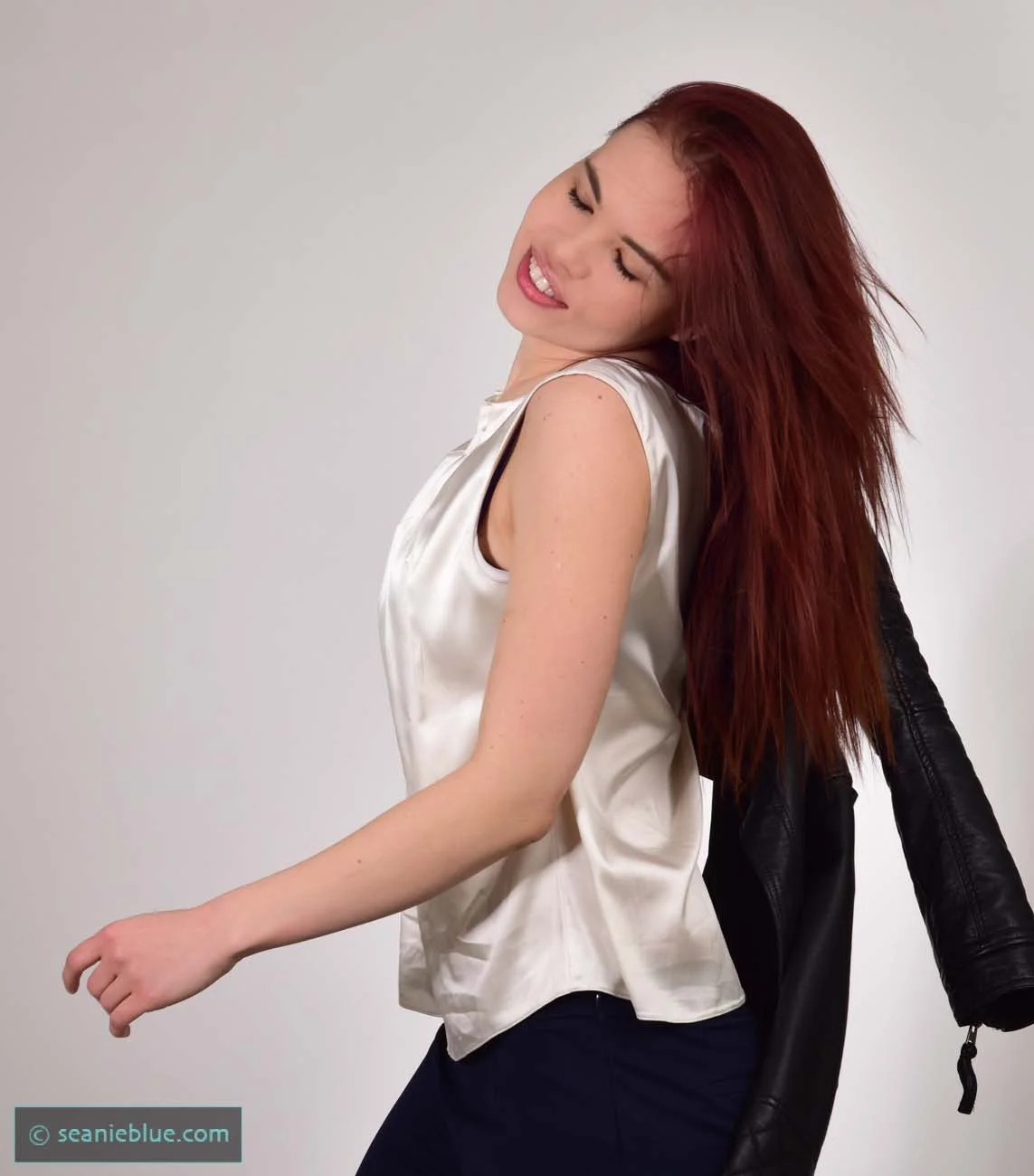ISO prelim2 Katia 1300-40-7704.jpg