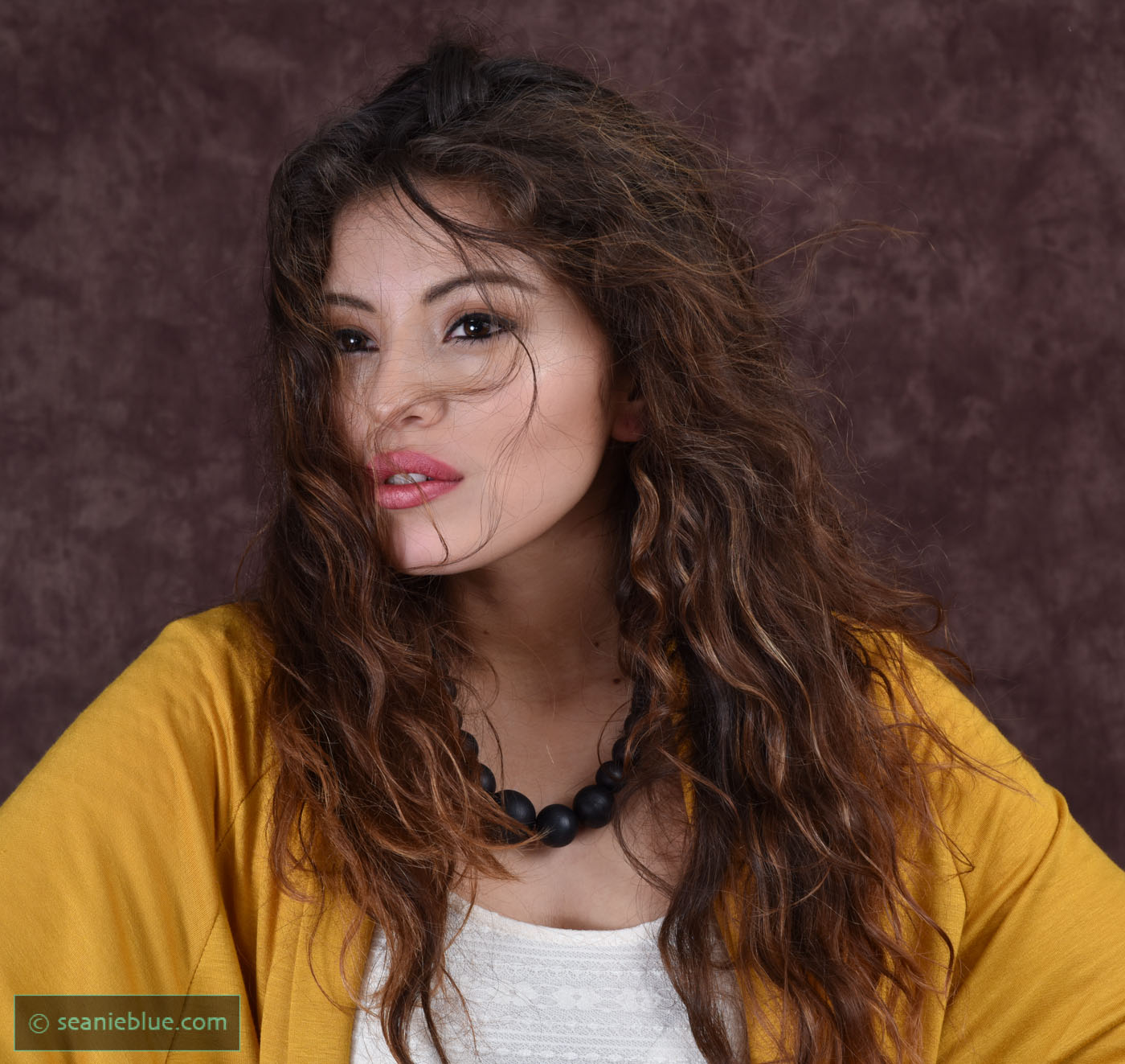 ISABEL PACHECO