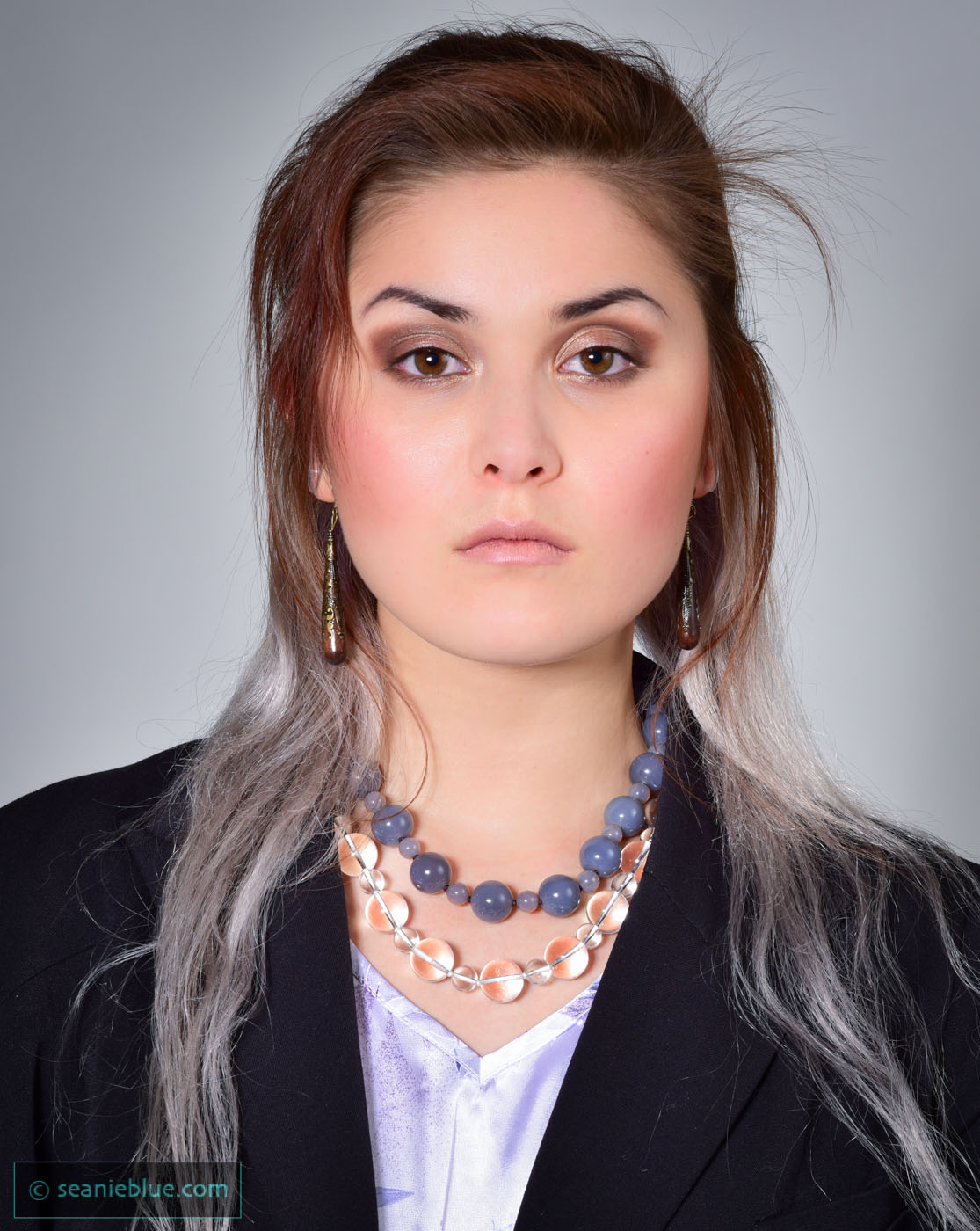 ISO-f VickyH purp port 1400-60-7297.jpg