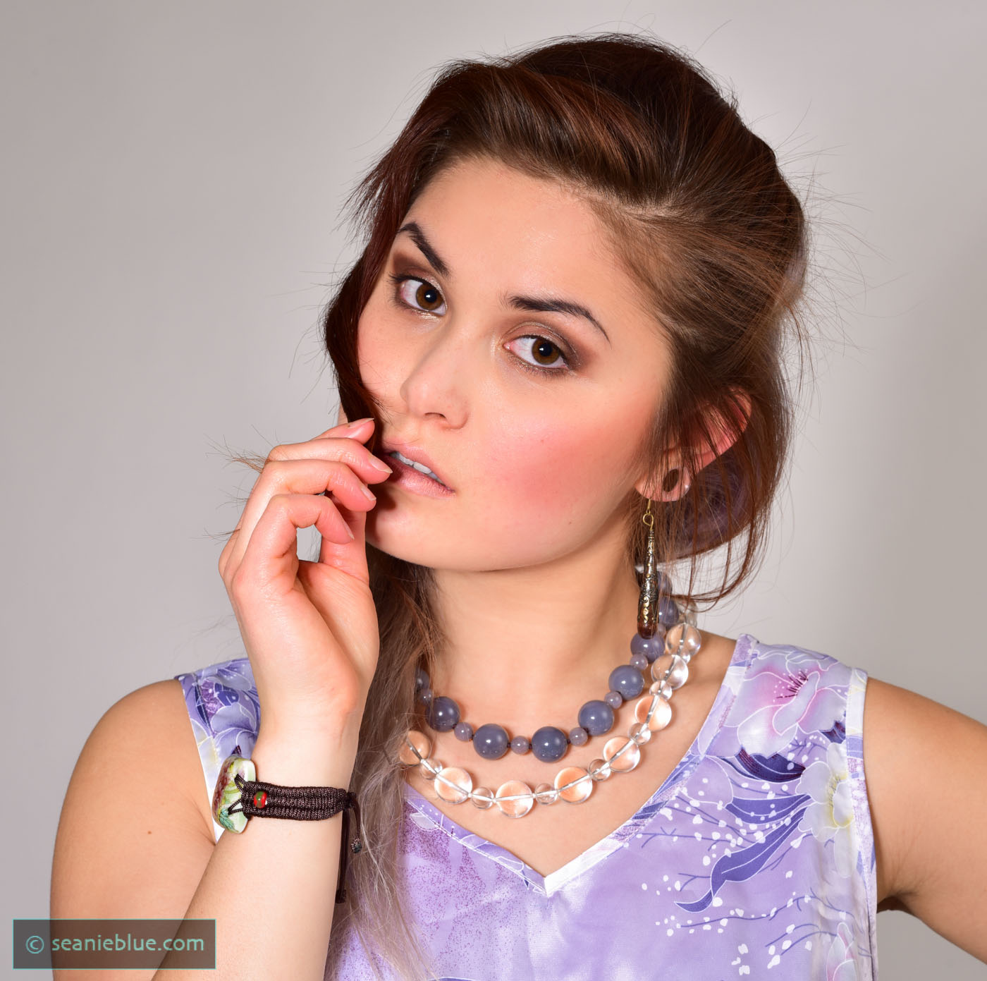 ISO-f VickyH purp port 1400-60-7189.jpg