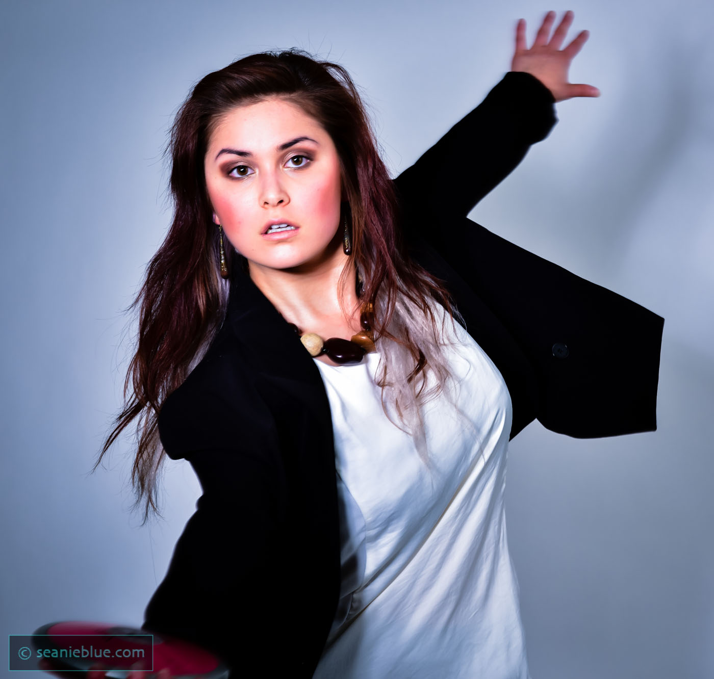 ISO-f VickyH discus proc 1400-60-7080.jpg