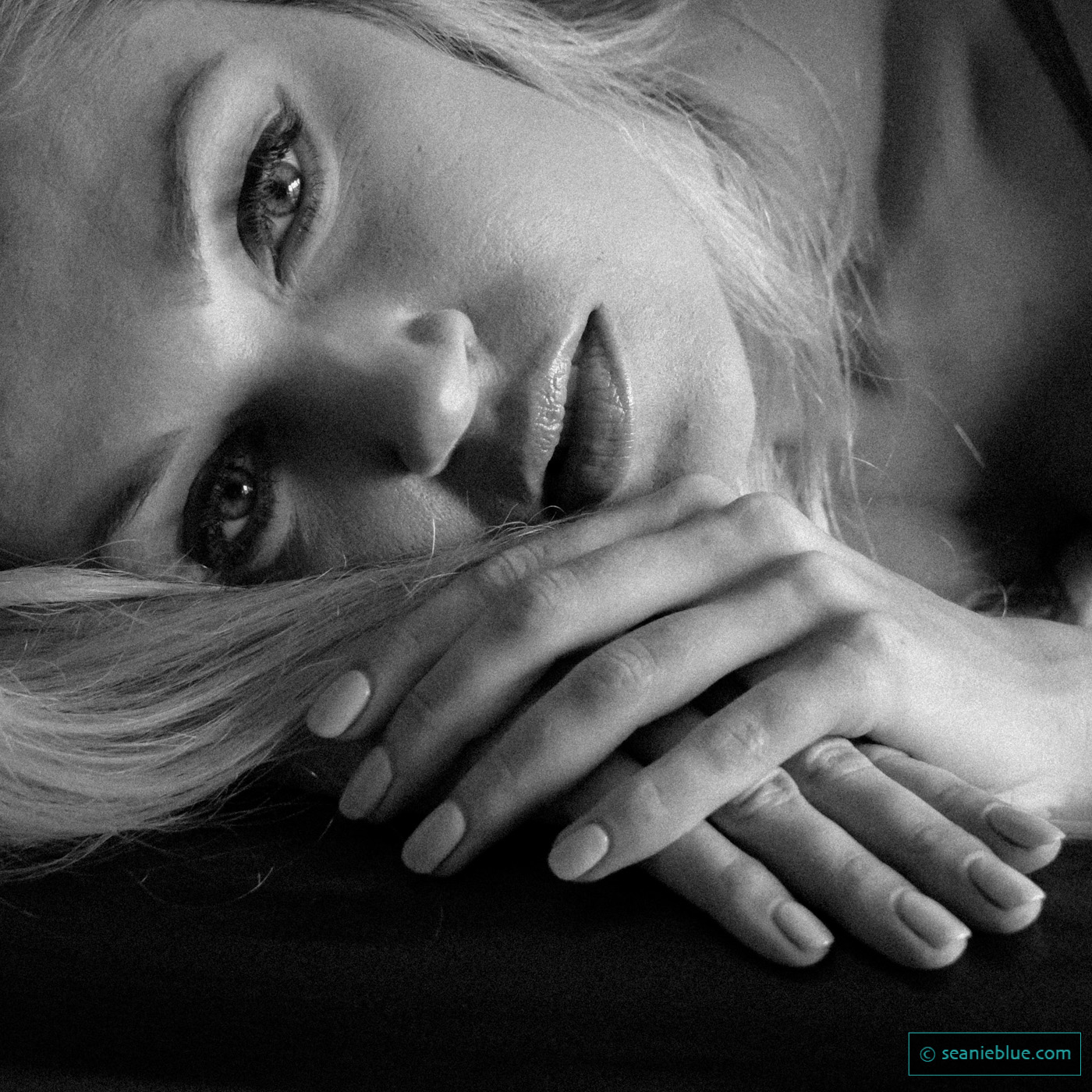 MM Bardot America HR 1500 80-6208.jpg