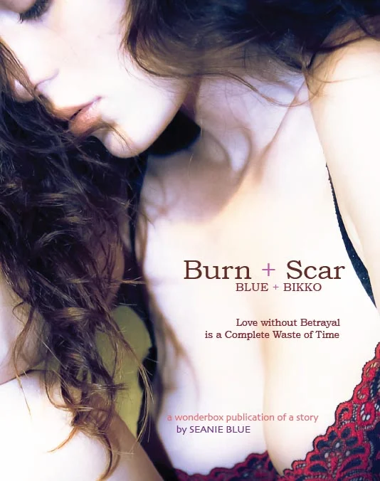 burnbikko test 1.jpg