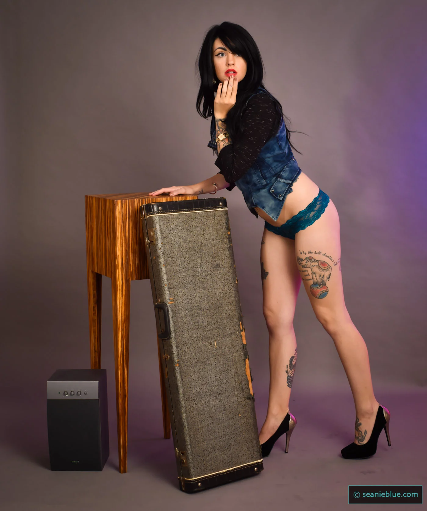 hannahK 1400 70-8857.jpg