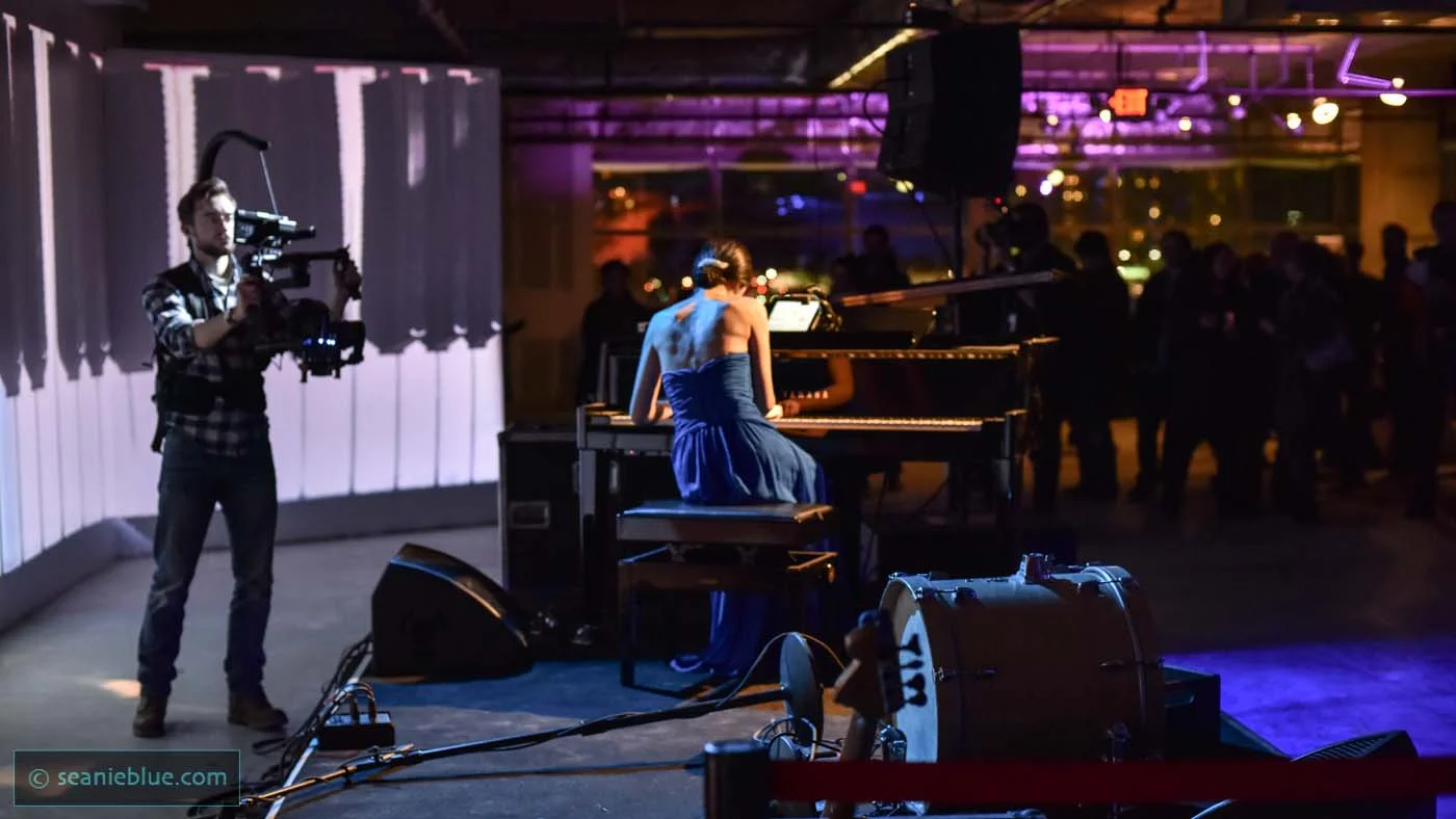 PRAVA+piano+1400+40+back-5265.jpg