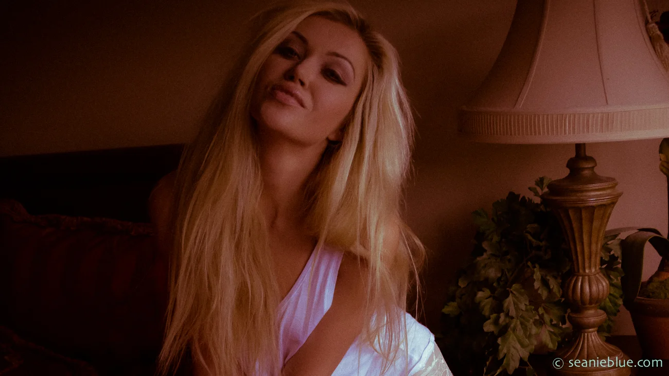 BB america dasha movie 16x9 1500 100-5973.jpg