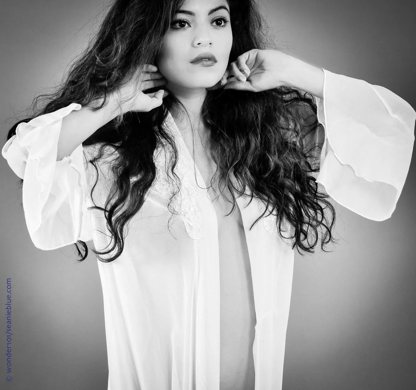 CTonic robe 1400 80-5319.jpg