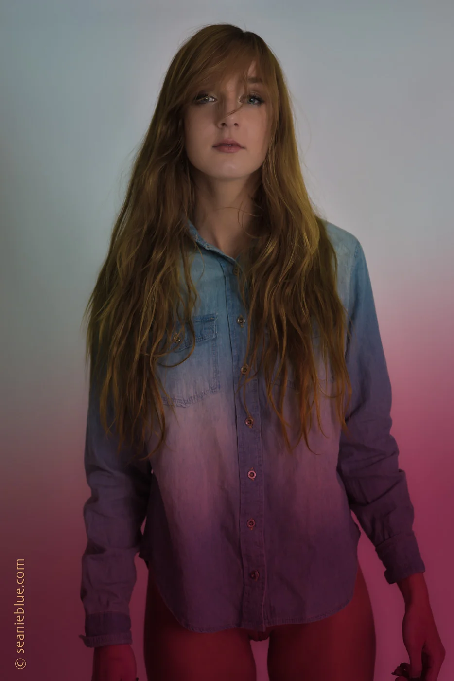 dasha p 1400 80-6106.jpg