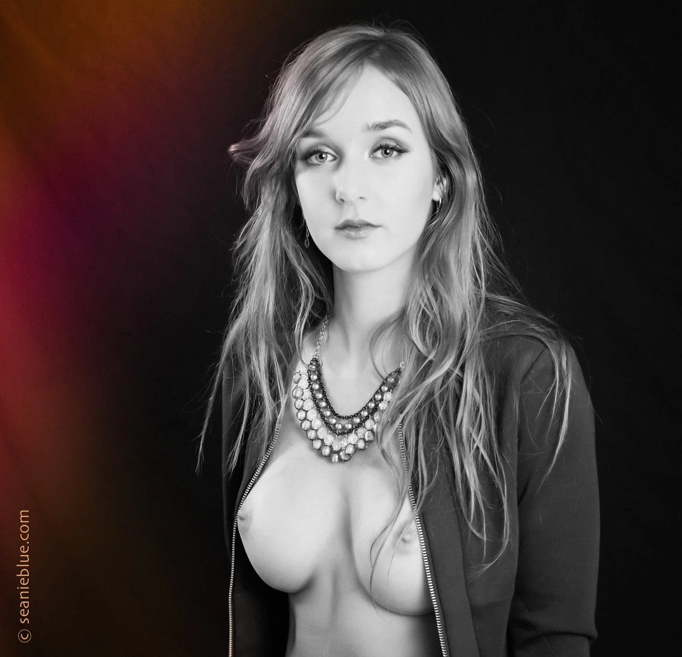 dasha p 1400 80-5661.jpg