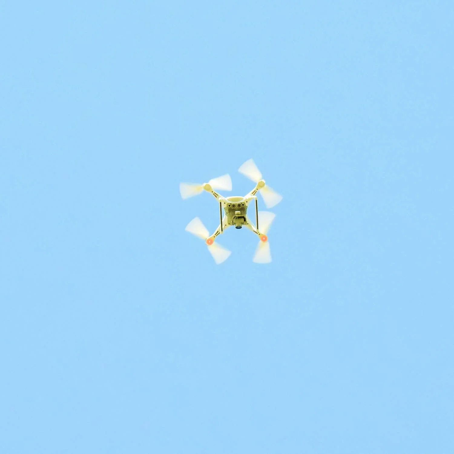 Drone 1500 40-1214.jpg