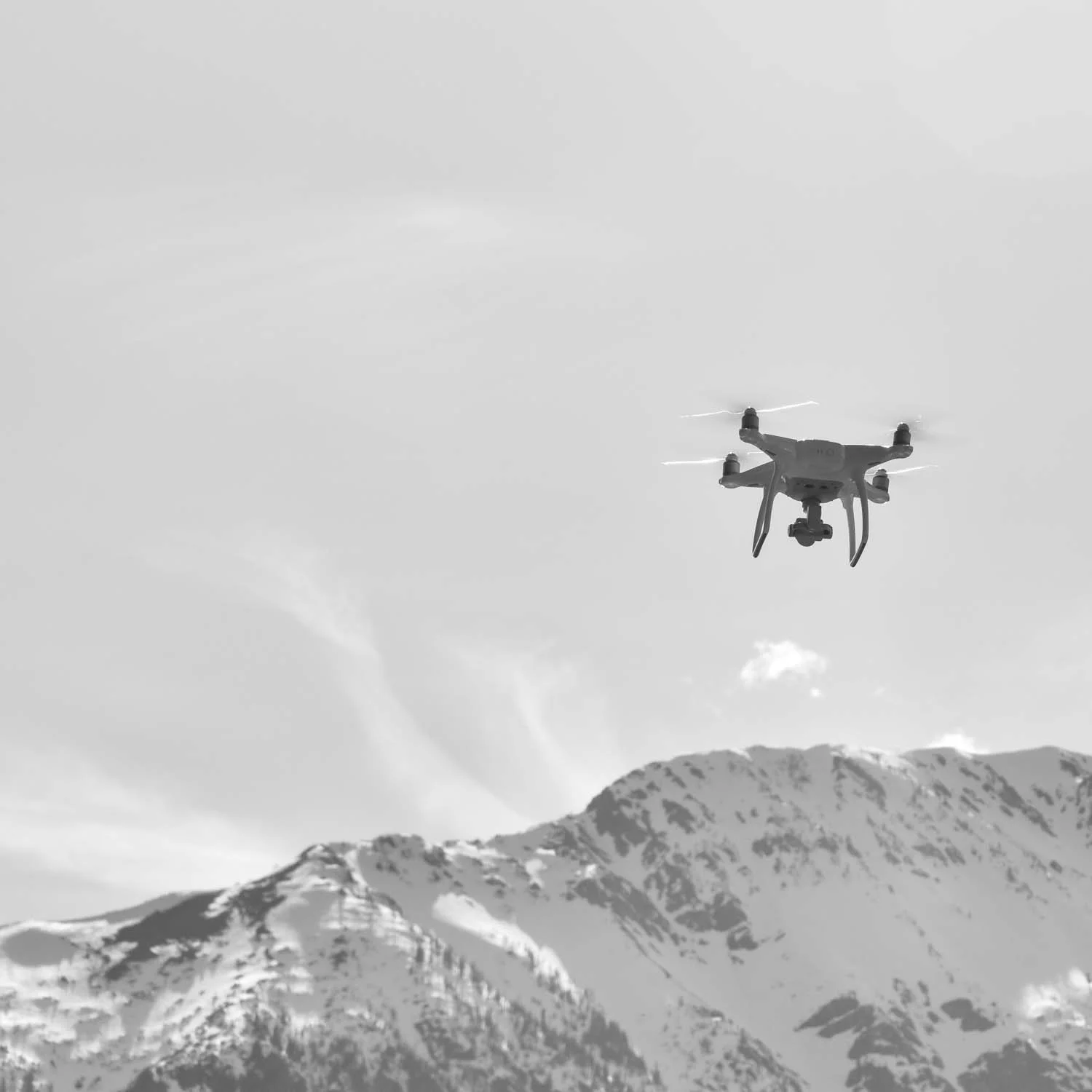 Drone 1500 40-1406.jpg