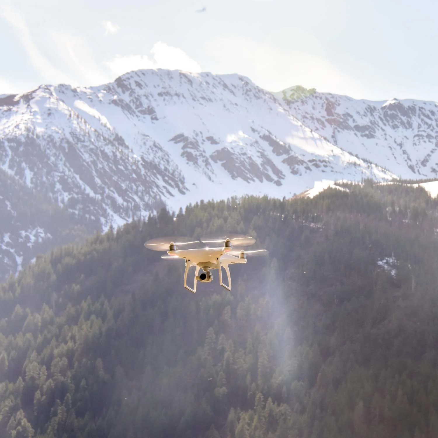 Drone 1500 40-1420.jpg
