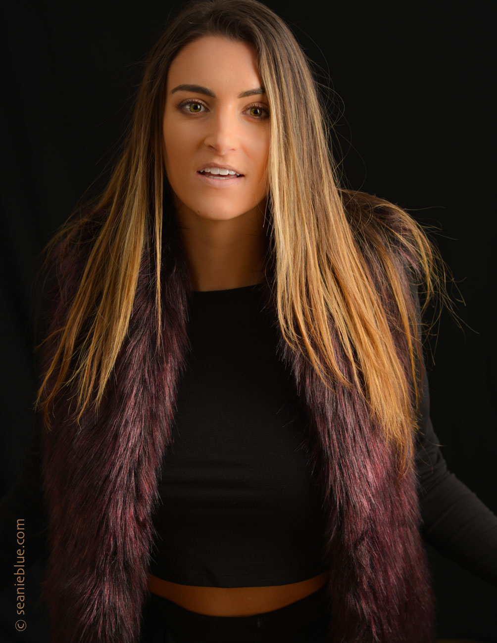 Alex Duke 1300 60-7895.jpg