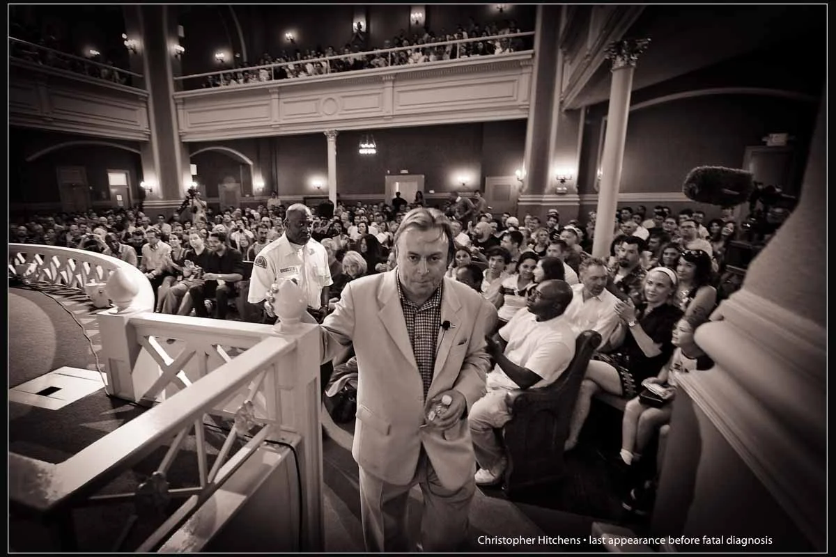 hitchens+last+1200+30-1.jpg