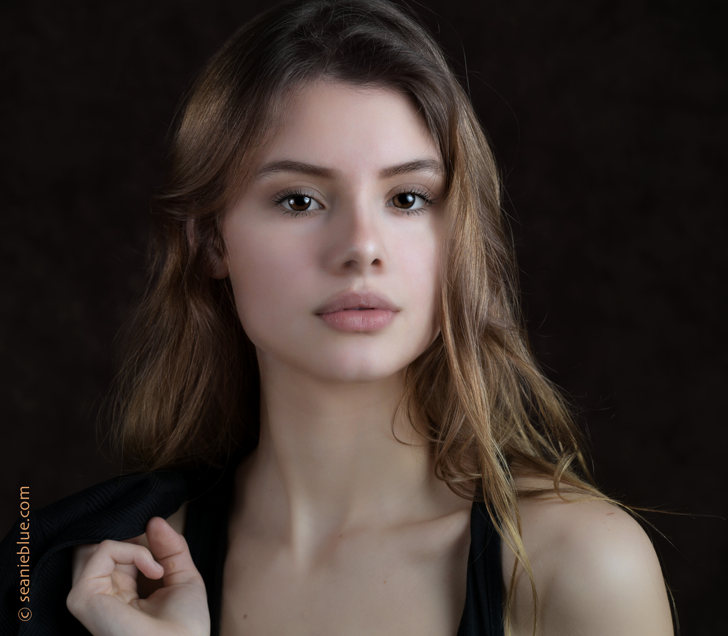 Magda PPS 1500-90--4.jpg