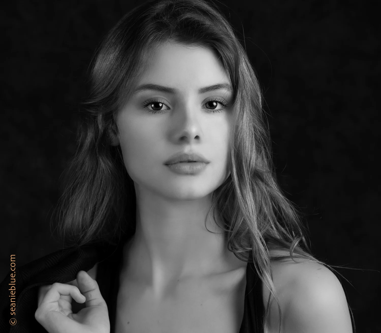 Magda PPS 1500-90--5.jpg