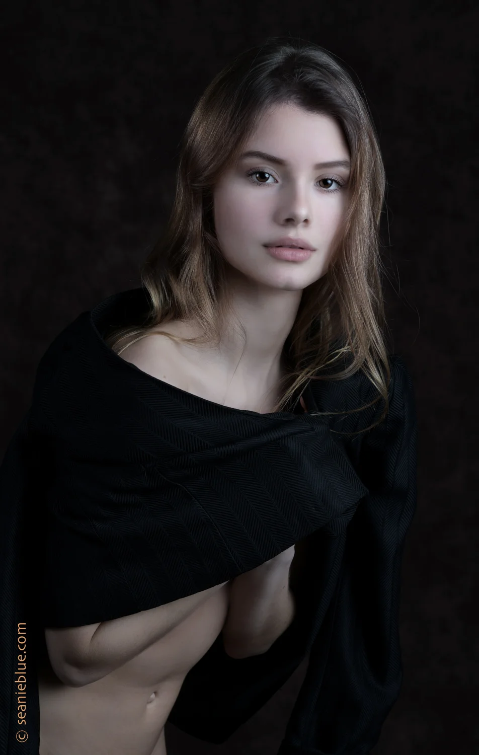 Magda PPS 1500-90--6.jpg