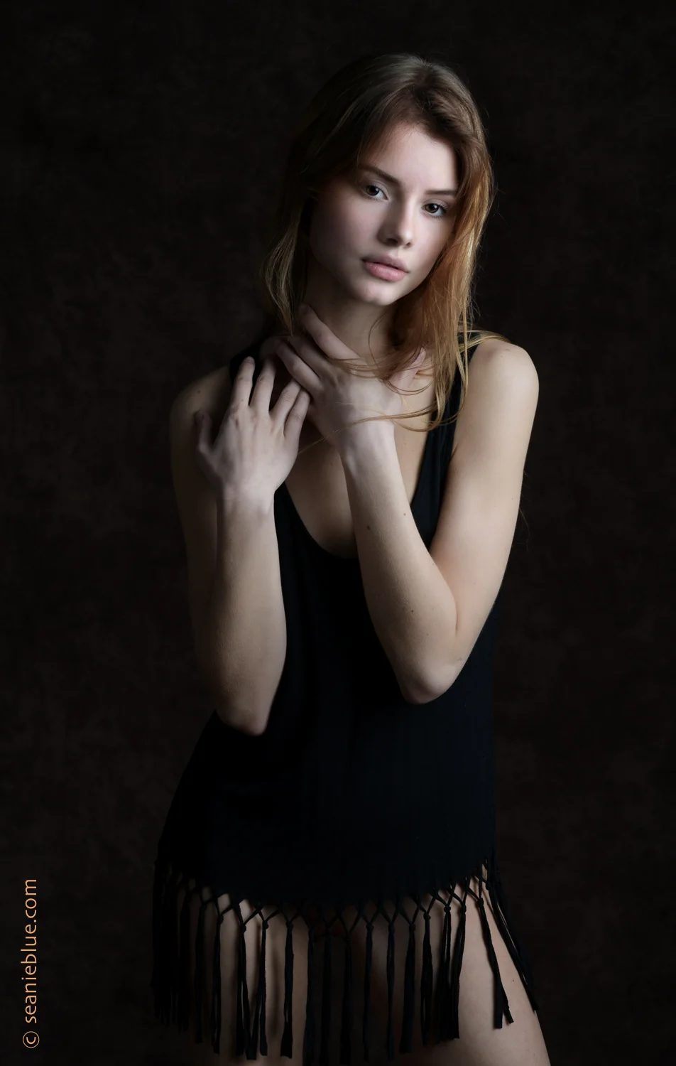 Magda PPS 1500-90--7.jpg