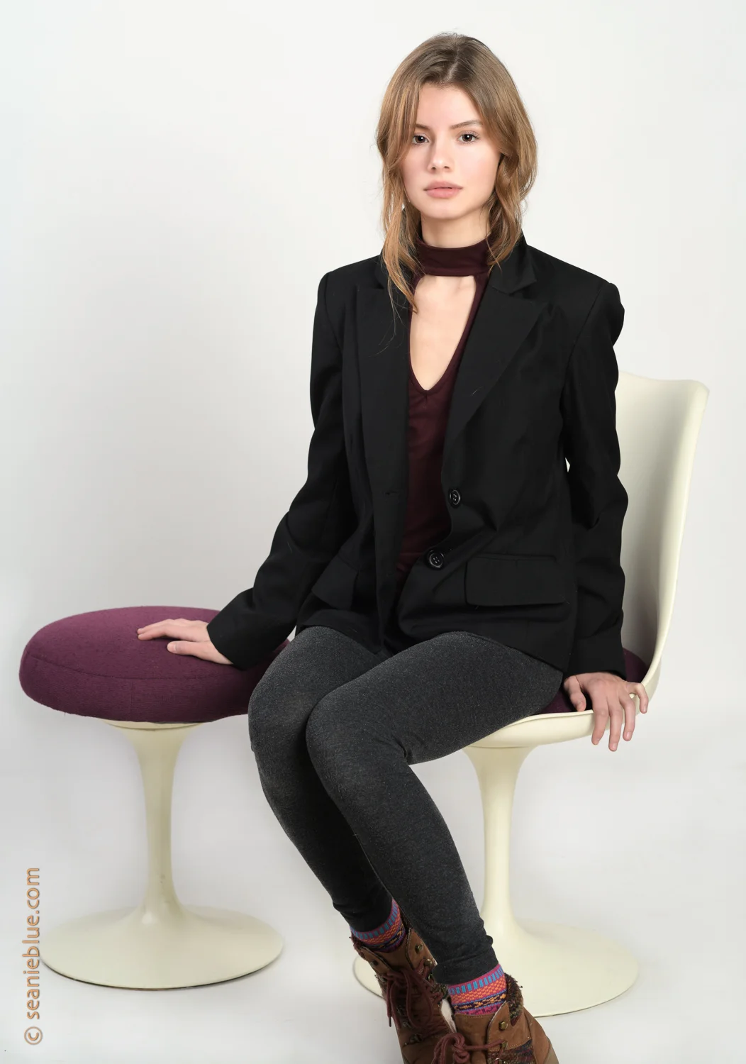 Magda PPS 1500-90-.jpg