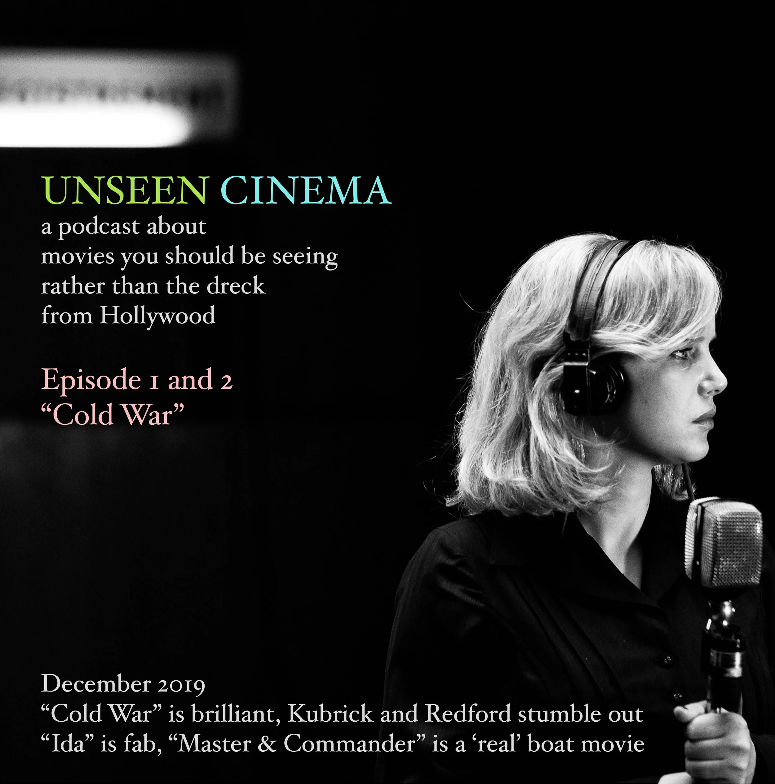 Unseen Cov sq Page 1.jpg