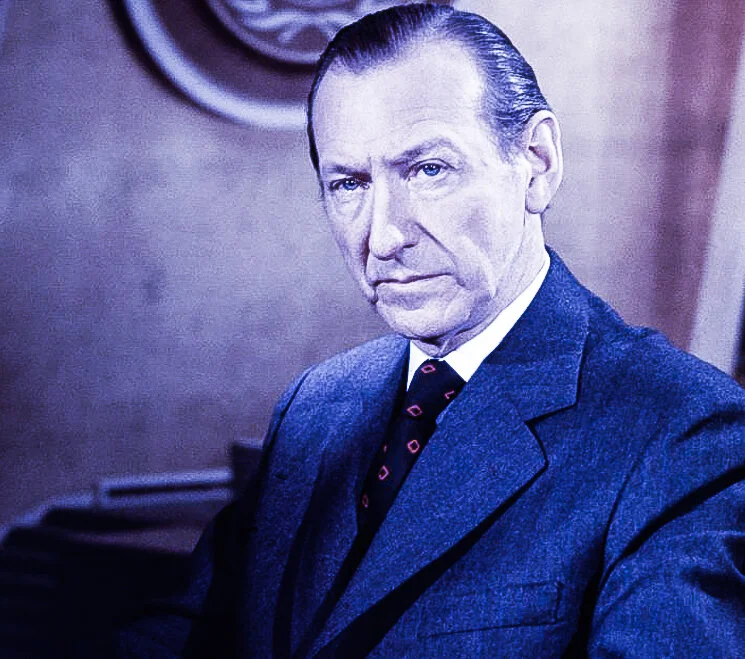 waldheim alter-.jpg
