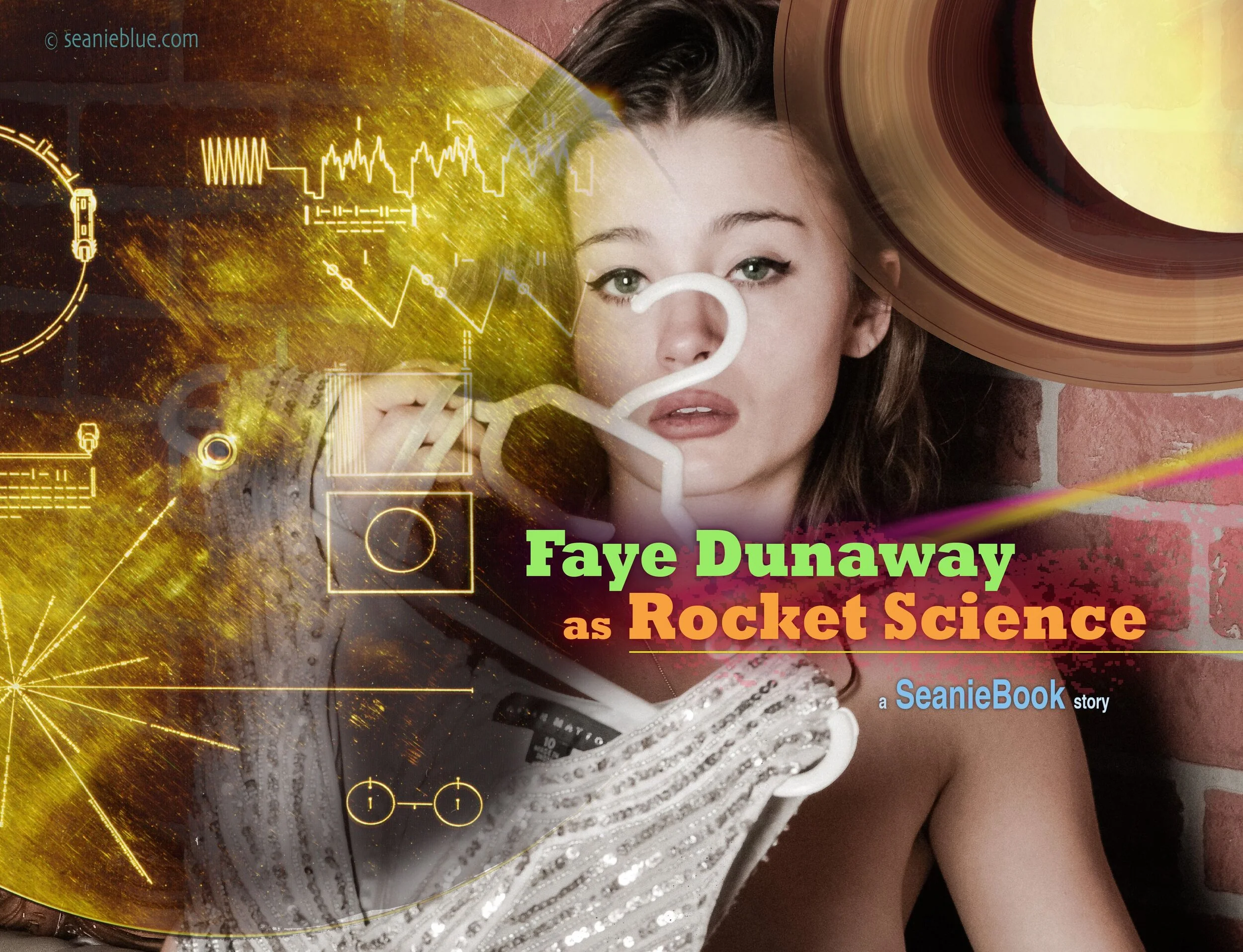 Faye Rocket cov copy.jpg