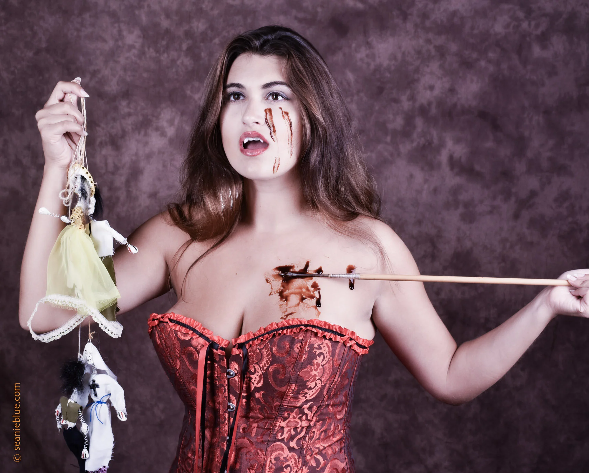 Vamp SN E1 2000-70-7226.jpg