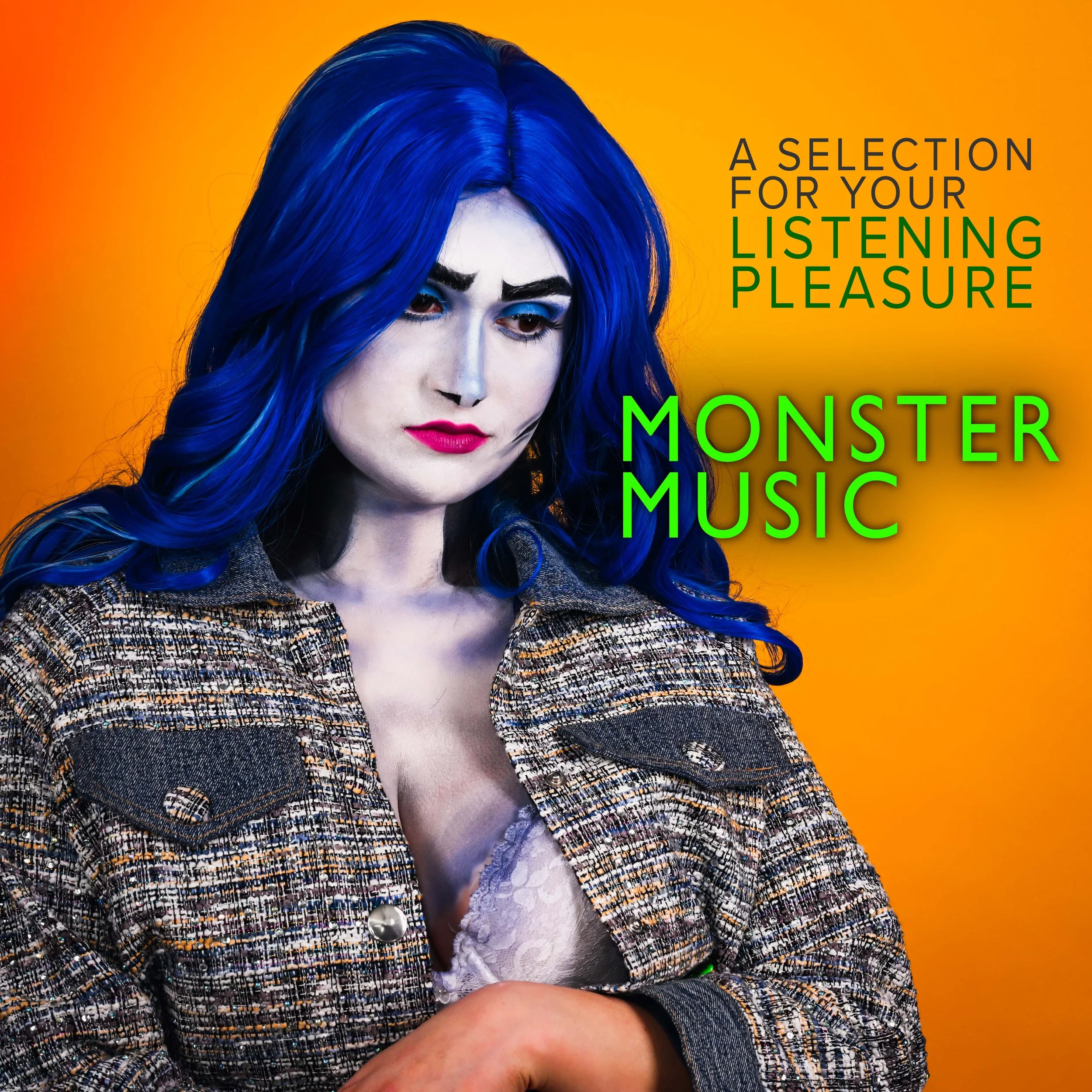 MON music sb thumb 1.jpg