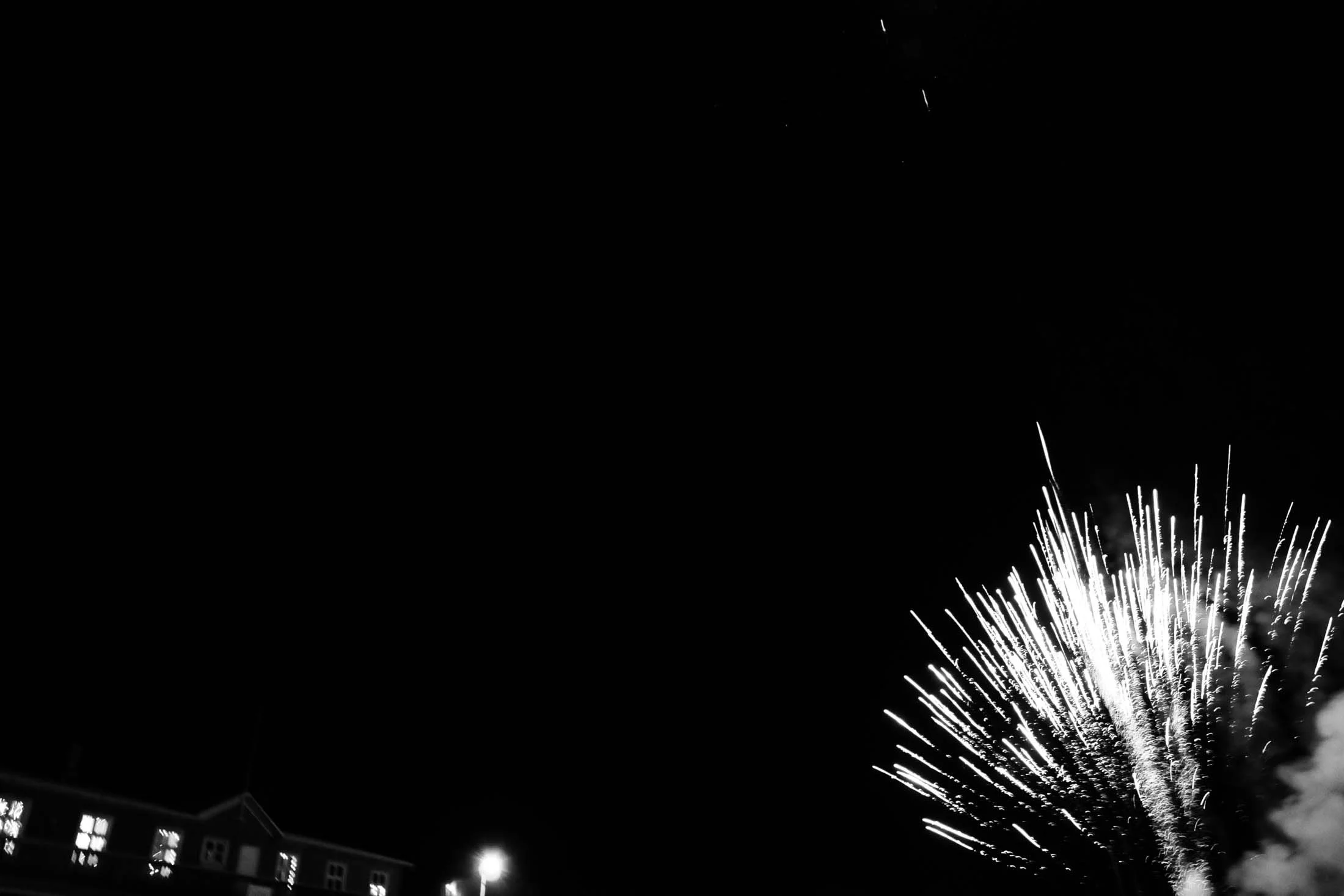 song DARKNESS 2500-40-100-2010.jpg