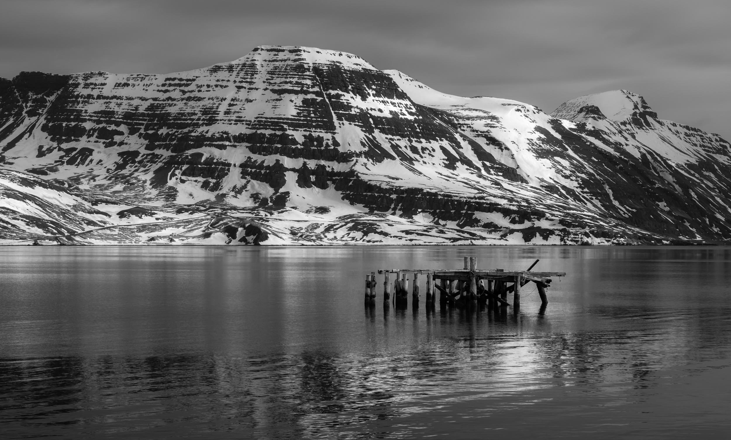 SONG 2 Mountain SB web 4x5 2500-50-1663.jpg