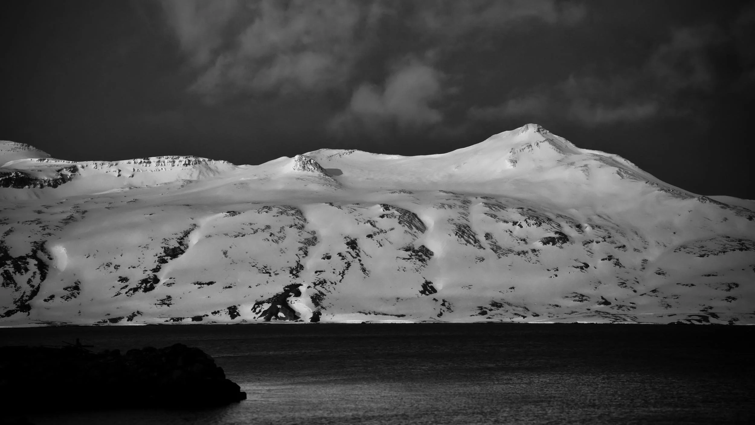 SONG 2 Mountain SB web 4x5 2500-50-0682.jpg