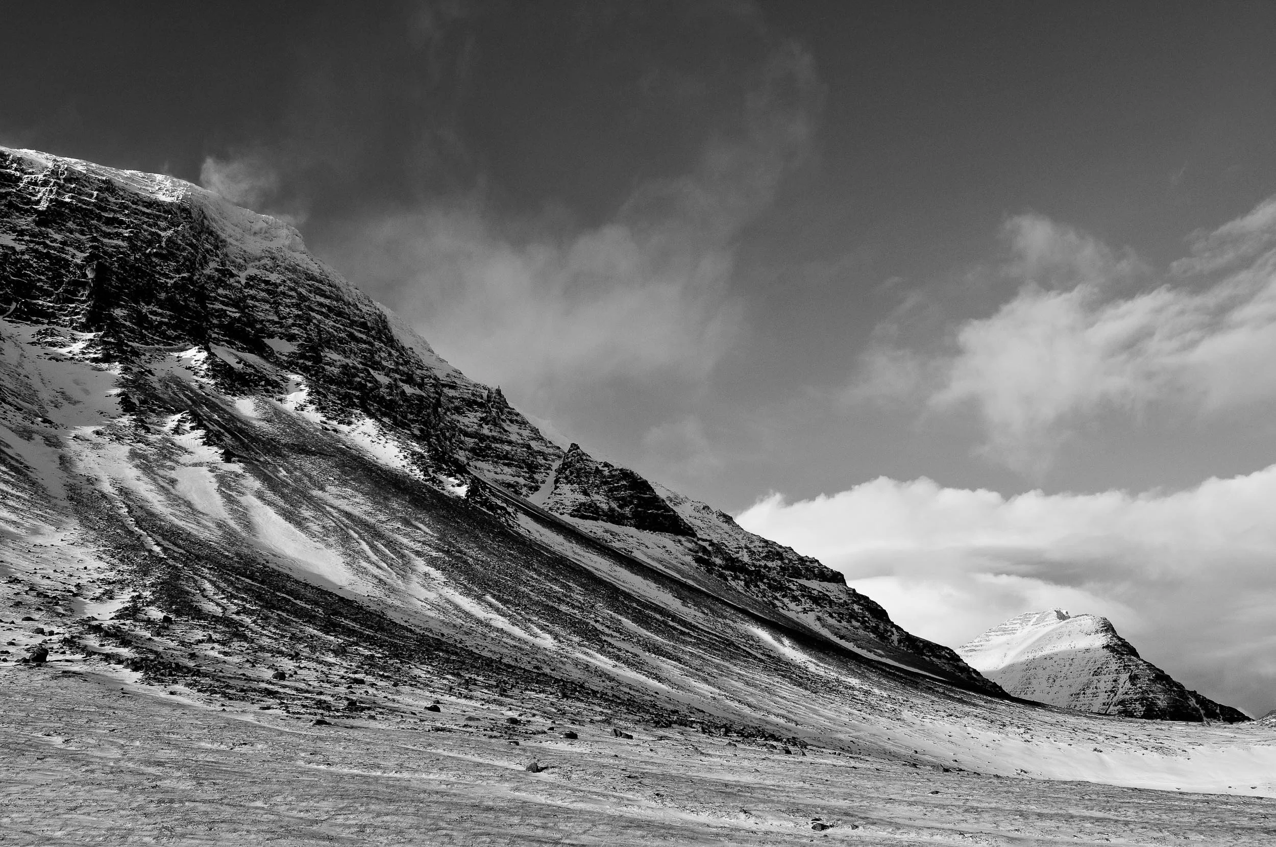 SONG 2 Mountain SB web 4x5 2500-50-3780.jpg