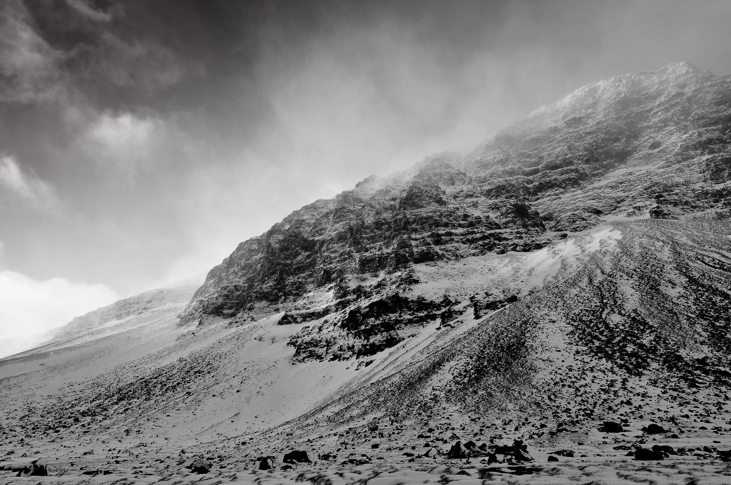 SONG 2 Mountain SB web 4x5 2500-50-3698.jpg