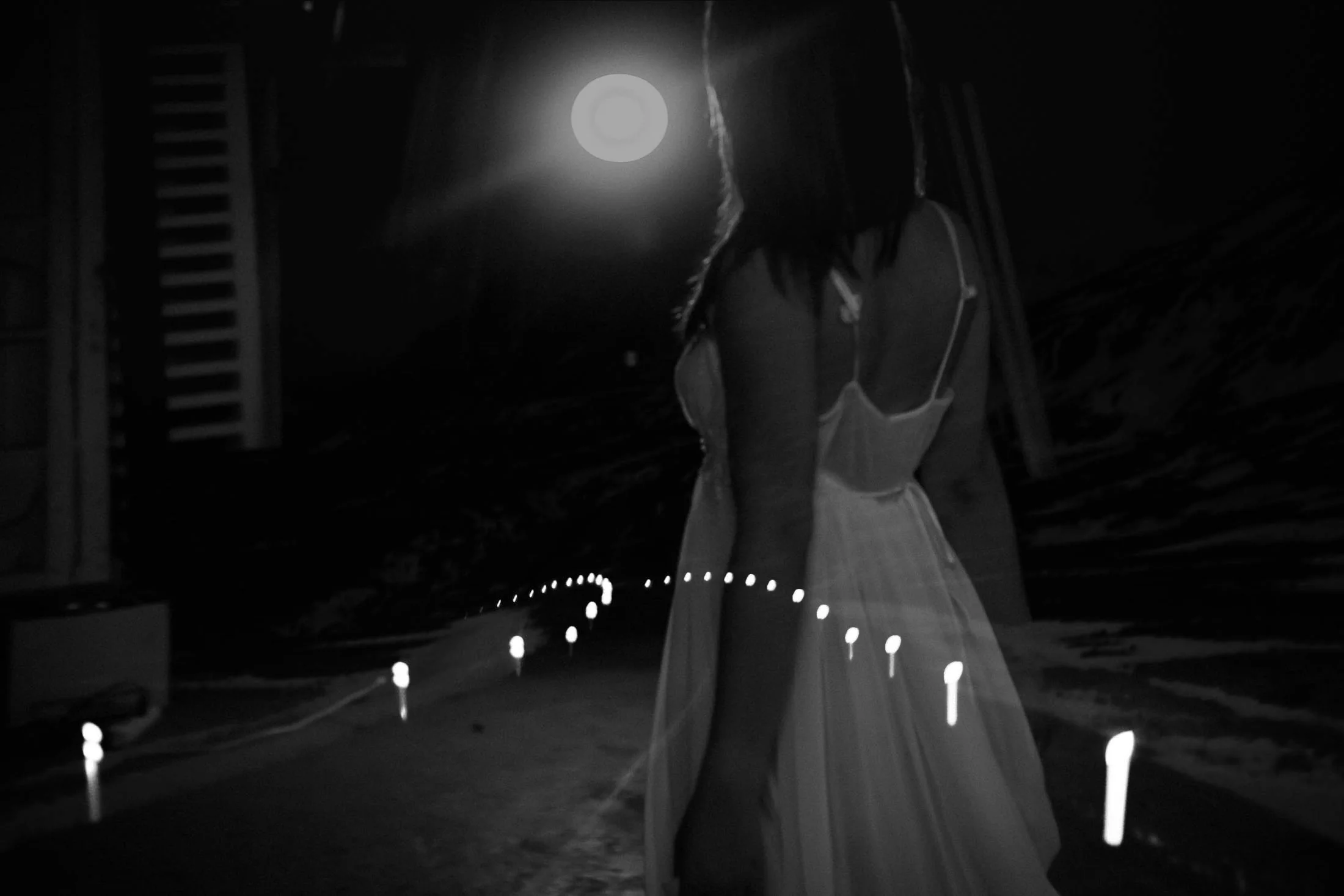 song DARK PSe 1 2500.jpg