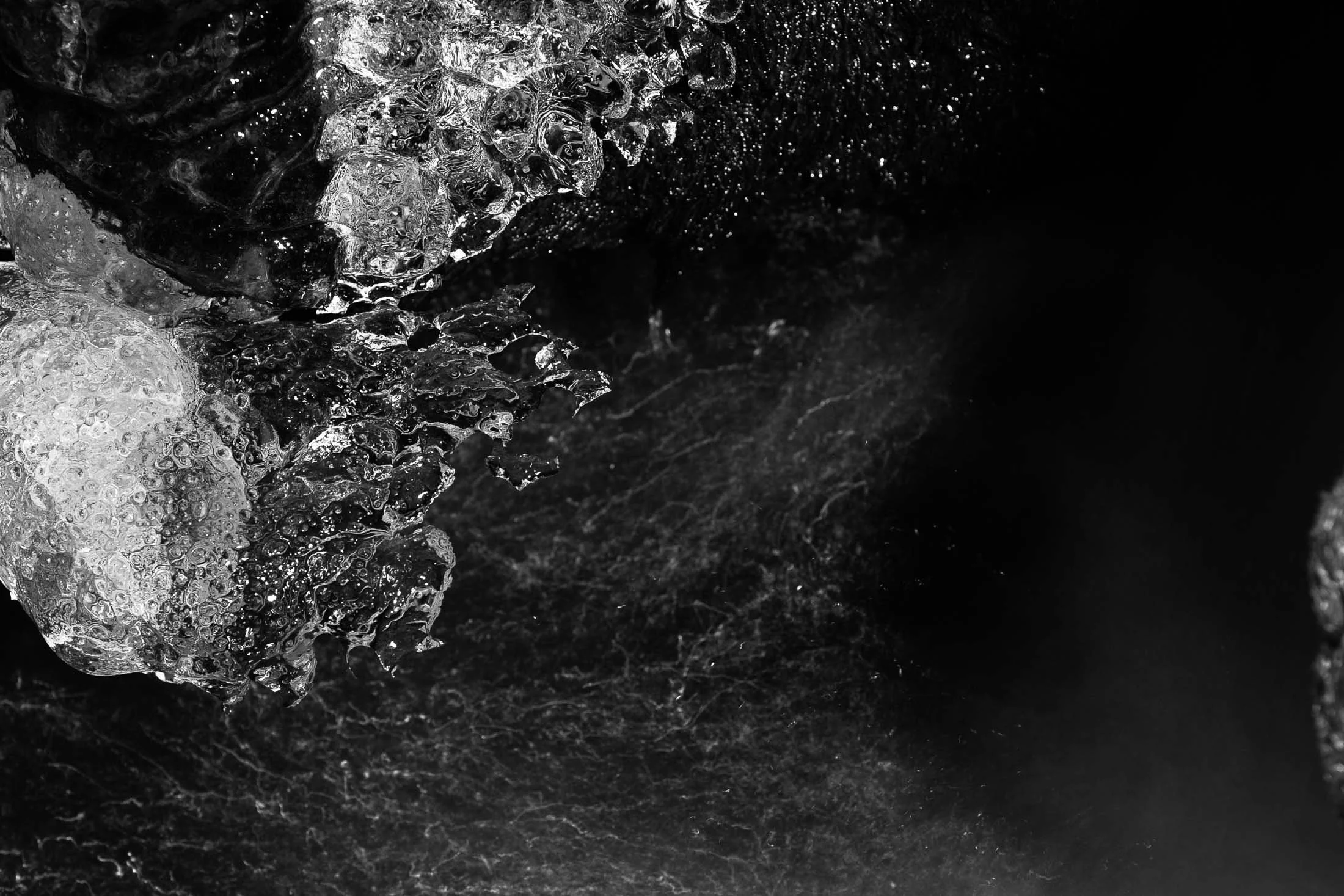 song DARKNESS 2500-40-100-5907.jpg