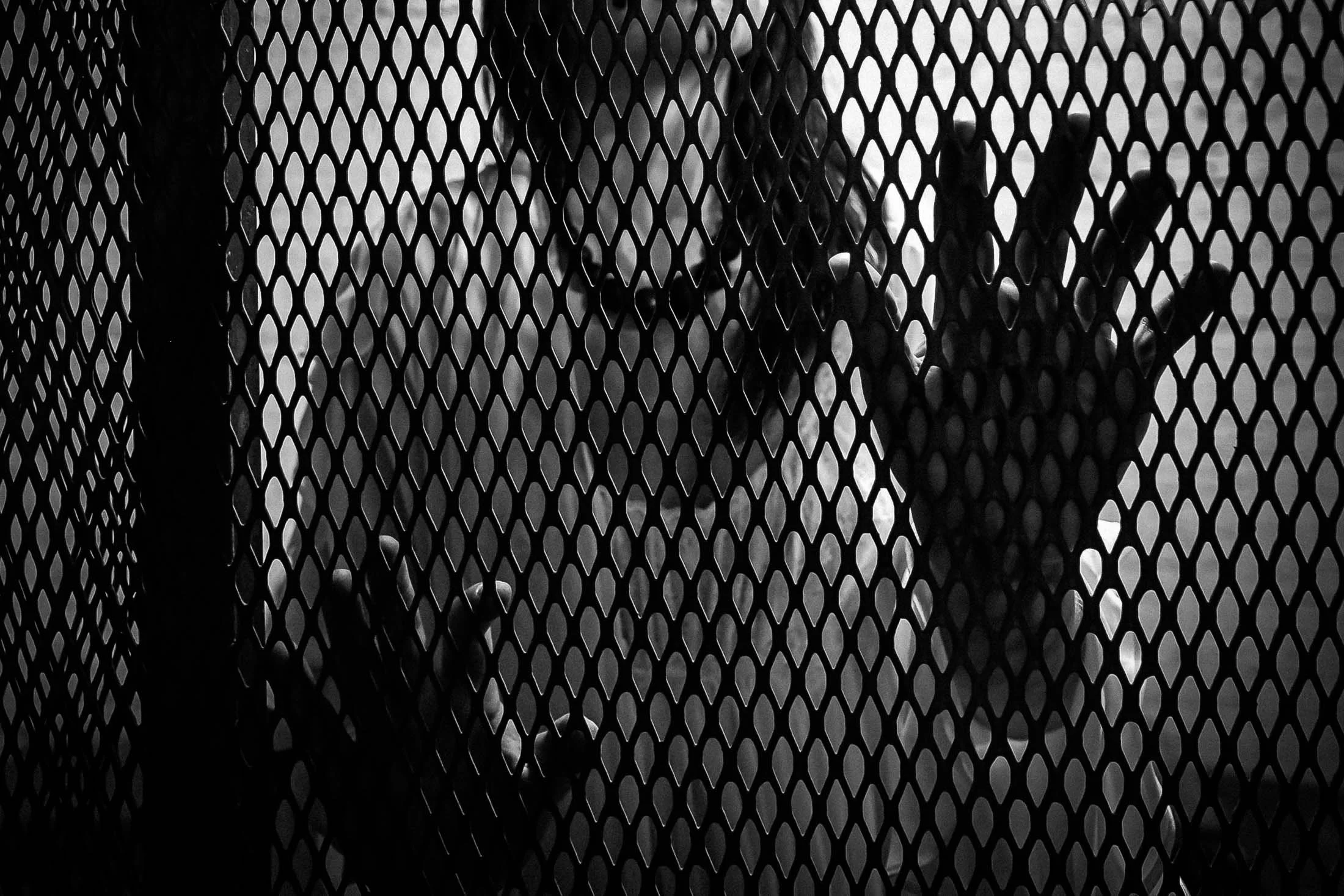 song DARKNESS 2500-40-100-8699.jpg