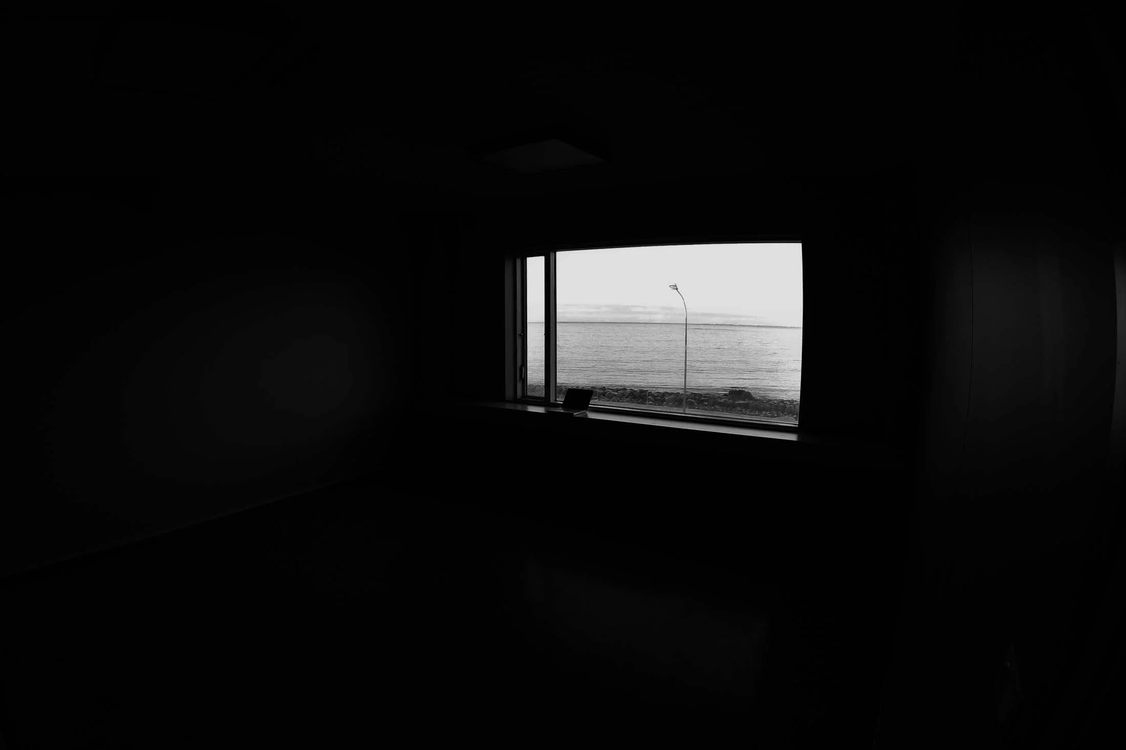 song DARKNESS 2500-40-100-8257.jpg